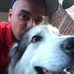 Profile Picture of Calvin Kramer (@calvin.kramer.31) on Facebook