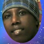 Profile Picture of Kim Alfred (@kimmuyu) on Instagram