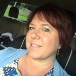 Profile Picture of Stacy Vaughn (@stacevaughn89) on Instagram