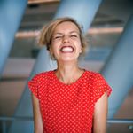 Profile Picture of Lisa Weidenmüller (@lisa_weidenmueller) on Instagram