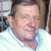 Profile Picture of William Starace (@williamstarace) on Pinterest