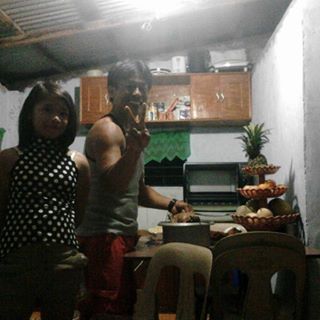 Profile Picture of Paul Vendiola (@paul.vendiola.14) on Facebook