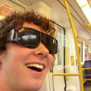 Profile Picture of Michael Thomlinson (@djodorf) on Myspace