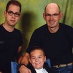 Profile Picture of Jörg Meyer (@joergmeyer67) on Instagram