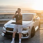 Profile Picture of Justin Young (@just_youngin) on Instagram