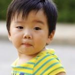 Profile Picture of nicholas cheng (@nicholas_.cheng) on Instagram