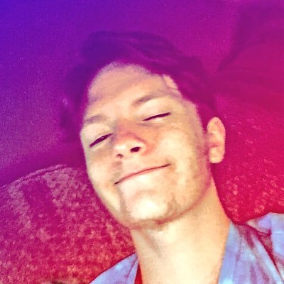 Profile Picture of Alex Hartzell (@adhartzll) on Twitter