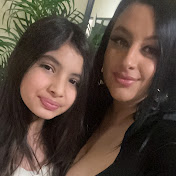 Profile Picture of Grisel Flores (@griselflores2403) on Youtube