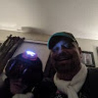 Profile Picture of Chad Mcguire (@chad-mcguire-15) on Quora