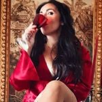 Profile Picture of ELISA P (@elizabeth.23.arena) on Instagram
