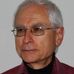 Profile Picture of Roy Clary (@roy.clary) on Facebook