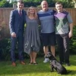 Profile Picture of Tracey Coyle (@traceytjc) on Instagram