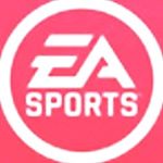 Profile Picture of 🅱️uggati alla Ben Yedder (@bug_alla_benyedder) on Instagram
