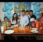 Profile Picture of Alejandra Lapa (@alejandra.lapa.2025) on Facebook