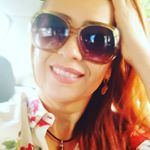 Profile Picture of Lis Araujo (@lisaraujo.bastos) on Instagram