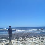 Profile Picture of Kärl Freeks (@karl.freeks.313) on Facebook