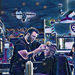 Profile Picture of Derek Dwyer (@derek.dwyer) on Instagram