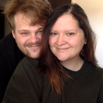 Profile Picture of Dillon Jacobson (@Yermajesty7) on Twitter