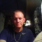 Profile Picture of Aaron Polley (@aaron.polley.71) on Instagram