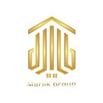 Profile Picture of خانه های به قیمت (@marlikgroup.vip) on Instagram