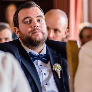 Profile Picture of Clement Kmf (@clement.kempf) on Facebook