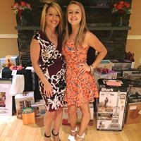 Profile Picture of Amanda Hayes (@amanda-hayes-25) on Quora