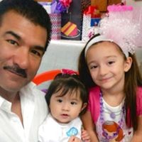 Profile Picture of Jimmy Flores (@jimmy-flores-22) on Quora