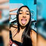 Profile Picture of Stefanie Silva (@stefanie_silva00) on Instagram