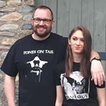 Profile Picture of Brandon Gull (@bgull74) on Instagram