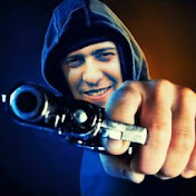 Profile Picture of Pavel Kuznetsov (@kyzya522) on Youtube