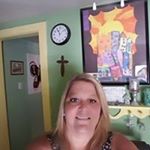 Profile Picture of Lisa Marian Prokop (@lisa.m.prokop) on Instagram