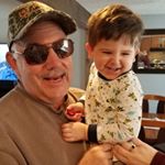Profile Picture of Larry Wade (@larry.wade.3979) on Instagram