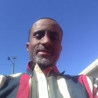 Profile Picture of Kelvin Clay (@kelvin-clay-1) on Quora