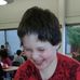 Profile Picture of Brett Freisberg (@brett.freisberg.9) on Facebook