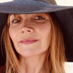Profile Picture of Fiona FitzPatrick (@fifi.desmartyrs.paris) on Instagram