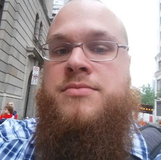 Profile Picture of Jonathan Milord (@Jonathan-Milord) on Facebook