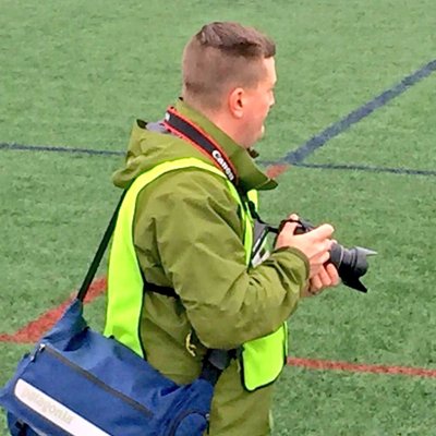 Profile Picture of Her Pitch (@HerPitch) on Twitter
