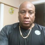 Profile Picture of Robert Sambo (@wwfemlover) on Instagram