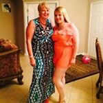 Profile Picture of Tracey Starkey (@starkey1964) on Instagram