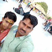 Profile Picture of Roopram Rajpoot (@roopramrajpoot610) on Youtube