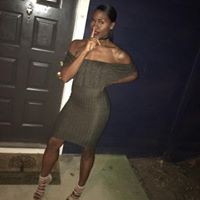 Profile Picture of Roberta Fisher (@roberta-fisher-4) on Quora