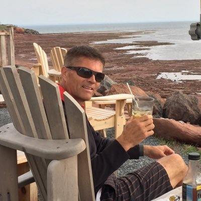 Profile Picture of Richard Fenton (@richardfenton_r) on Twitter