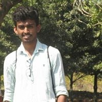 Profile Picture of Felix Paul (@felix-paul-11) on Quora
