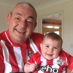 Profile Picture of Steve Elwin (@steve.elwin) on Instagram