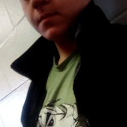 Profile Picture of Shawn Buxton (@shawnBuck22) on Twitter