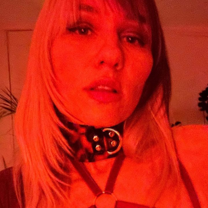 susan lazar76 - Tiktok Profile Picture of susan lazar76 (@susan.lazar76) on Tiktok