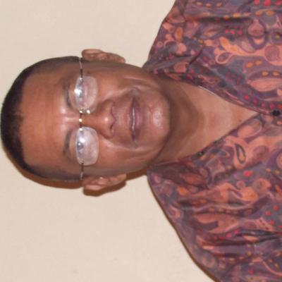 Profile Picture of Benjamin Chun (@Ja52Chun) on Twitter