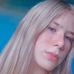 Profile Picture of Raquel Kohn (@raquel.kohn.54) on Facebook