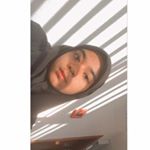 Profile Picture of 𝒩𝓊𝓇𝓊𝓁 𝒮𝓎𝒶𝒻𝒾𝓆𝒶𝒽🌻❤️ (@piyka._) on Instagram