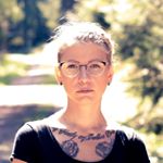 Profile Picture of Cindy Kolberg (@mici219) on Instagram